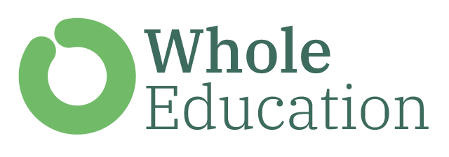 WE+primary+logo+(transparent+background)